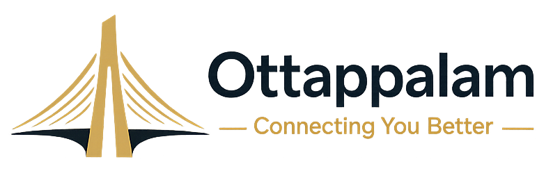 Ottappalam
