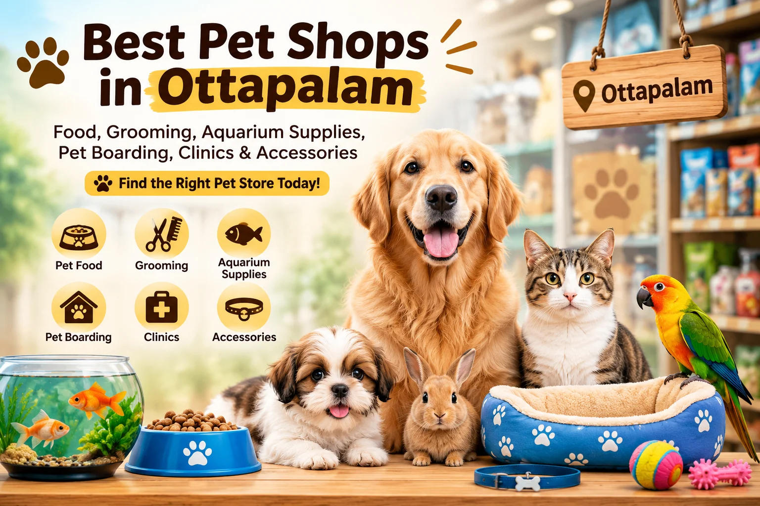 pet-shops-in-ottapalam